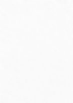 minimalist-white-paper-texture-background_edited_edited.jpg