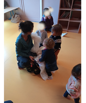 Design sans titre (7)(1).png