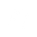 Untitled-15-02.png