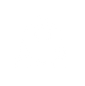 Untitled-15-01.png
