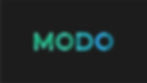 modo