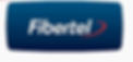 fibertel_edited