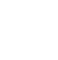 Untitled-15-03.png