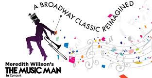 Music Director/Arranger