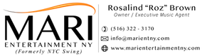 MARI Entertainmen NY LOGO Signature.png