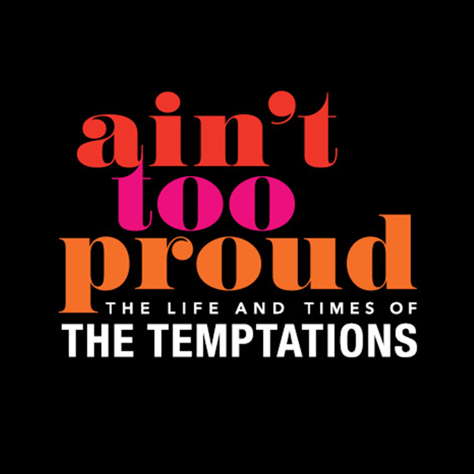 Music Director/Arranger
