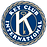 KEY-CLUB-SEAL-Color-1-removebg-preview (1).png