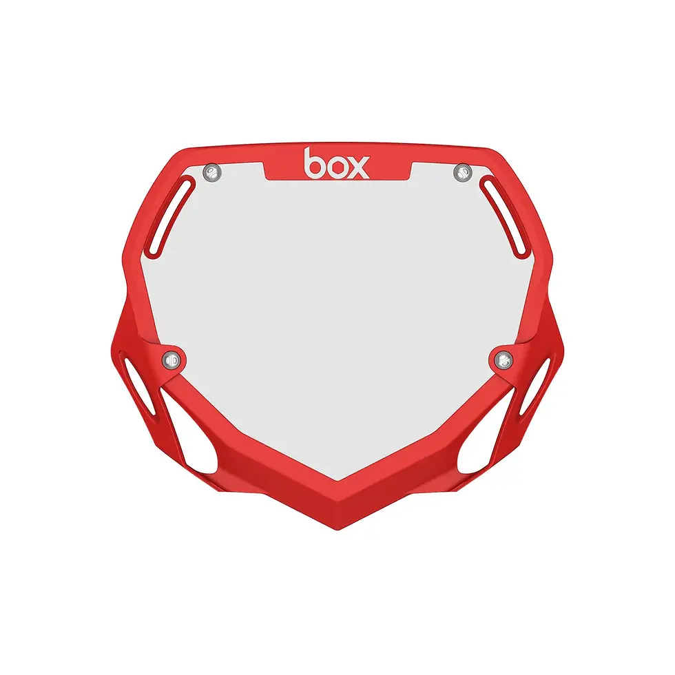 skiltplate Large_Rød.webp