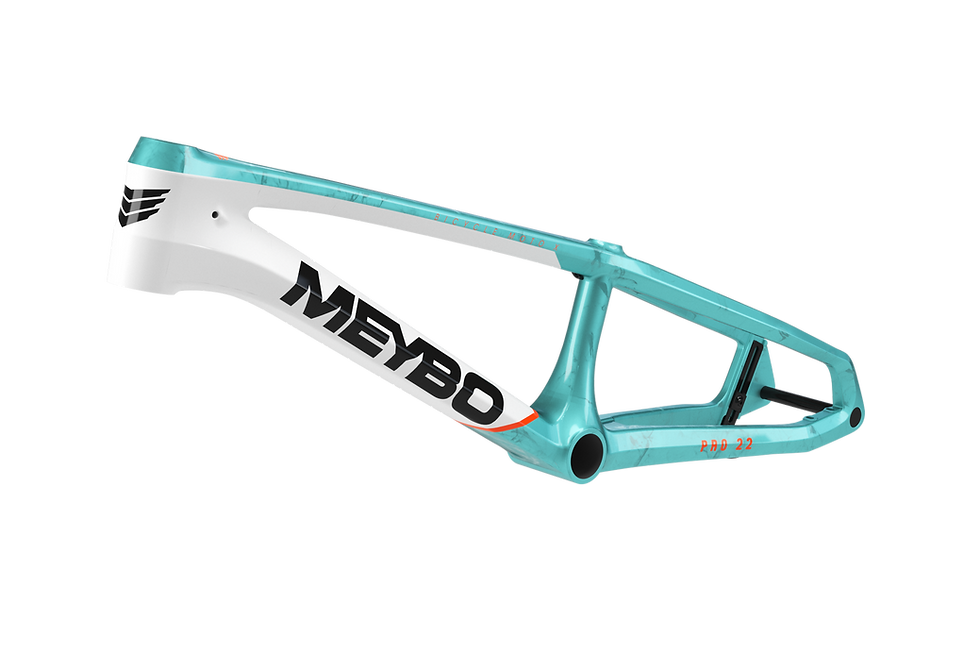 HSXCarbon_26TealWhite_0.png