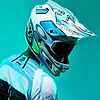 Bike_Helmet_Tile.jpg.webp