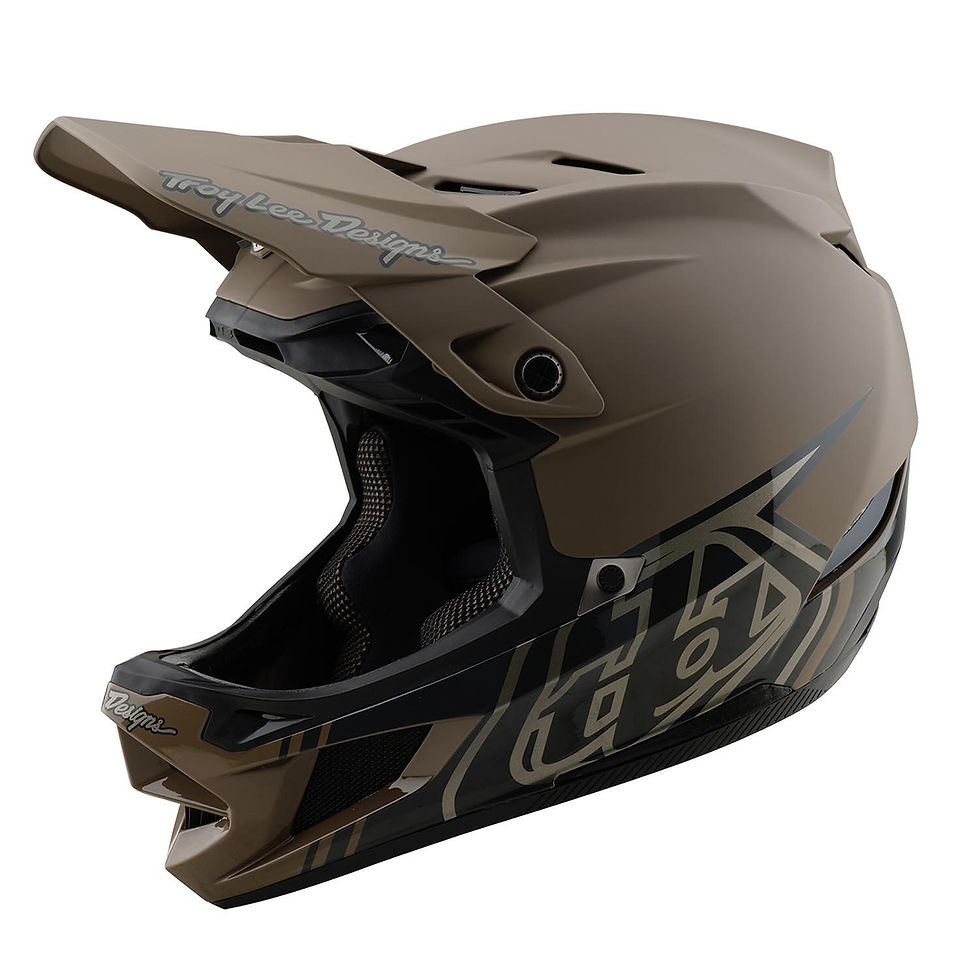 D4composite Stealth Chaper 7.jpeg