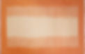 Tarkhanom Orange Sun Burst Rug