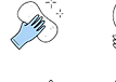 25135696_2203_w039_n003_164b_p1_164-removebg-preview.png