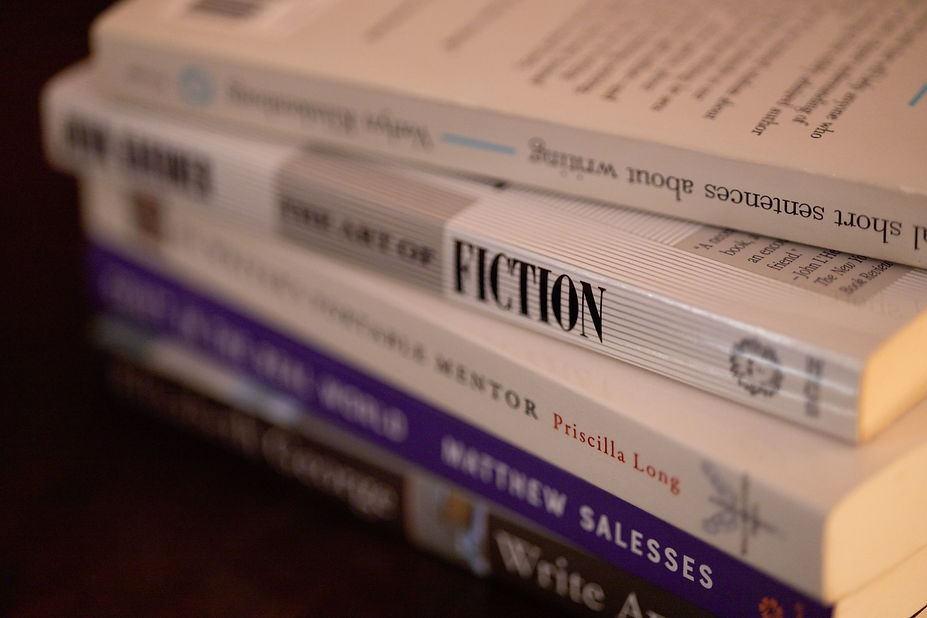 Sara Read-8825.jpg