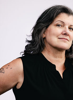 Sara Read-9369.jpg