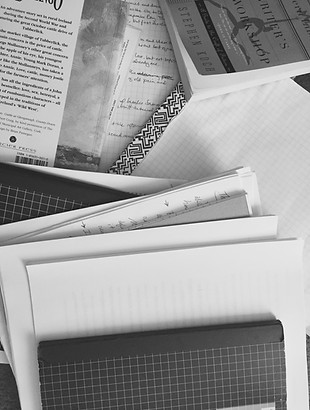 notebooks_edited.jpg