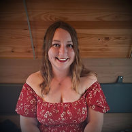 Jazzio Art artist Jazmin Forlin