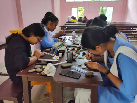 WhatsApp Image 2022-07-21 at 11.19.40 PM.jpeg