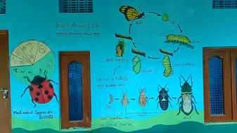 WhatsApp Image 2022-07-21 at 11.02.35 PM.jpeg