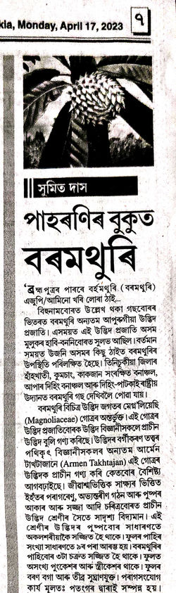 New doc Apr 17, 2023 4.34 PM