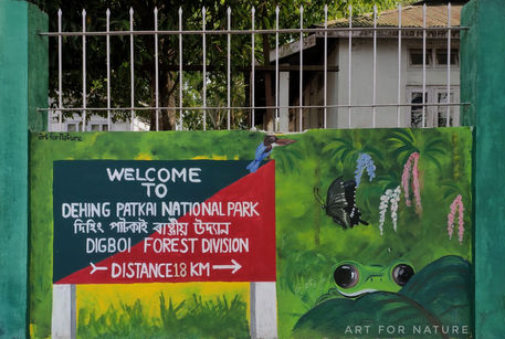 WhatsApp Image 2021-09-05 at 6.07.04 PM.jpeg