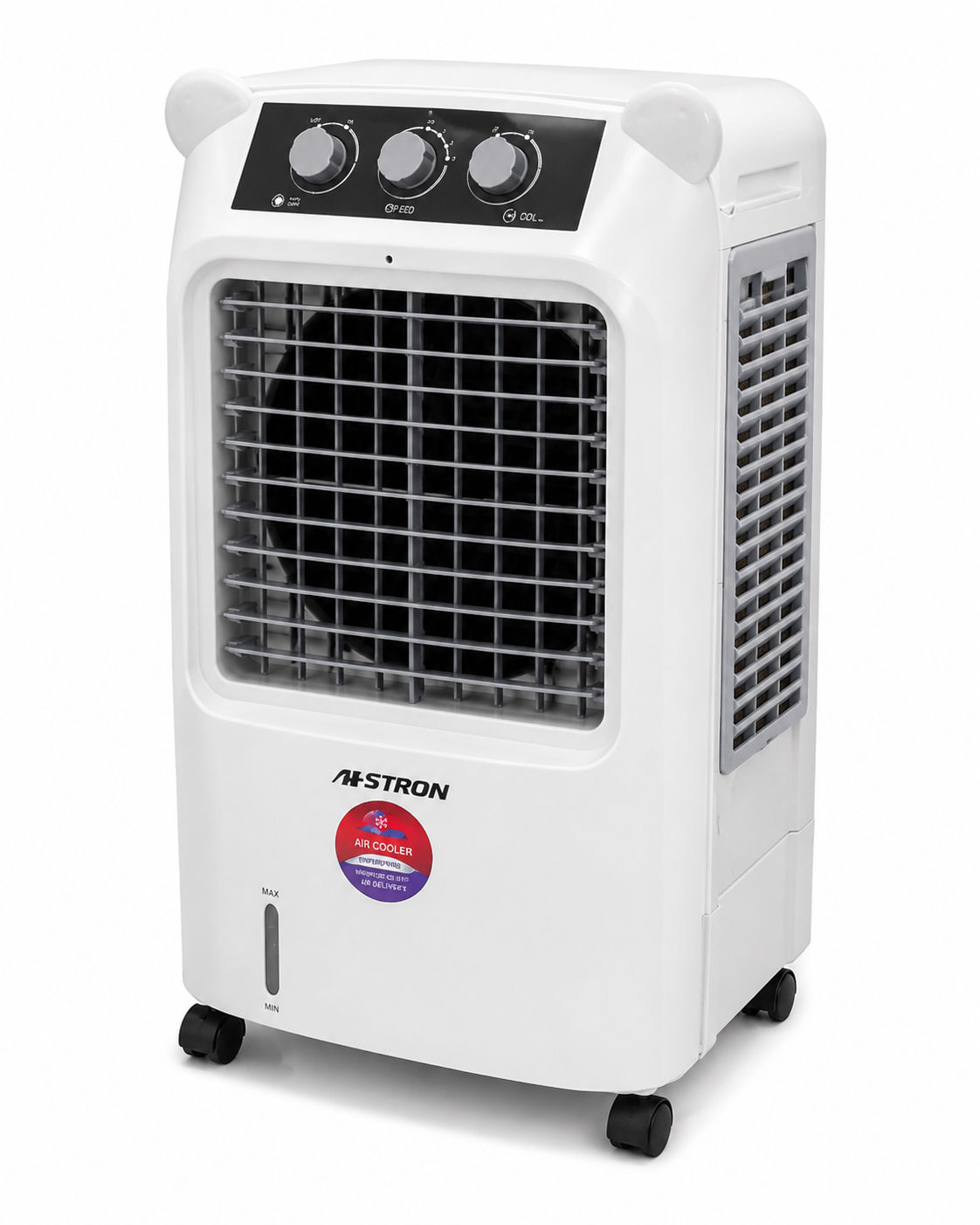 Aftron Air cooler