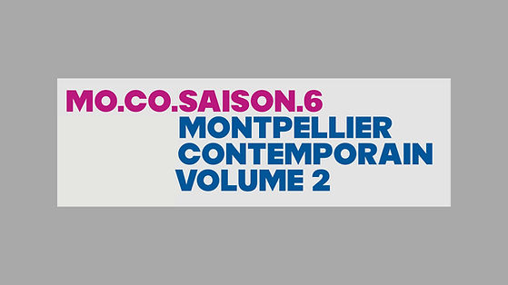 Mocosaison6.001.jpeg