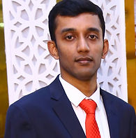 Suyash.jpg