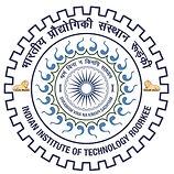 IITR New Logo.jpg