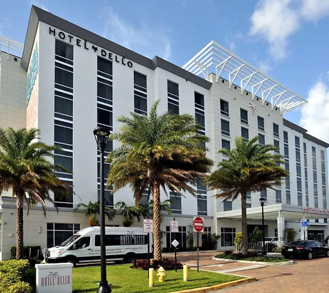 acbed hotel.png
