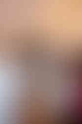 bride and groom at the Jardin de france