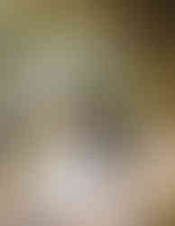 Lone Star Oaks Liberty Hill Texas wedding ceremony site