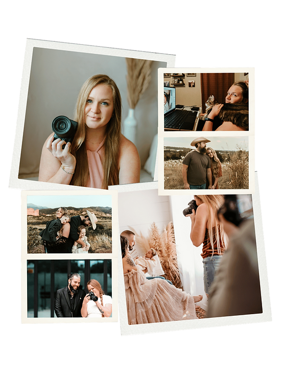 White Polaroid Photo Collage Instagram Post-2.png