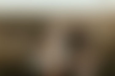 essential styling tips from your friendly neighborhood Austin family photographer. 2025 edition