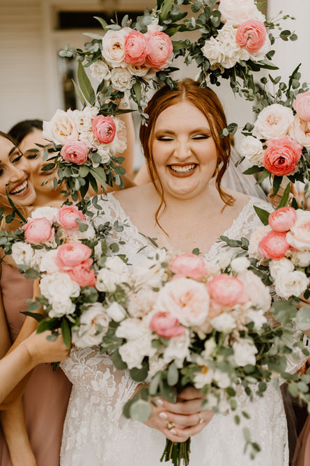 Austin Texas wedding photographer photography Texas hill country wedding camino real ranch the grand lady Allan house Kiesling Ranch