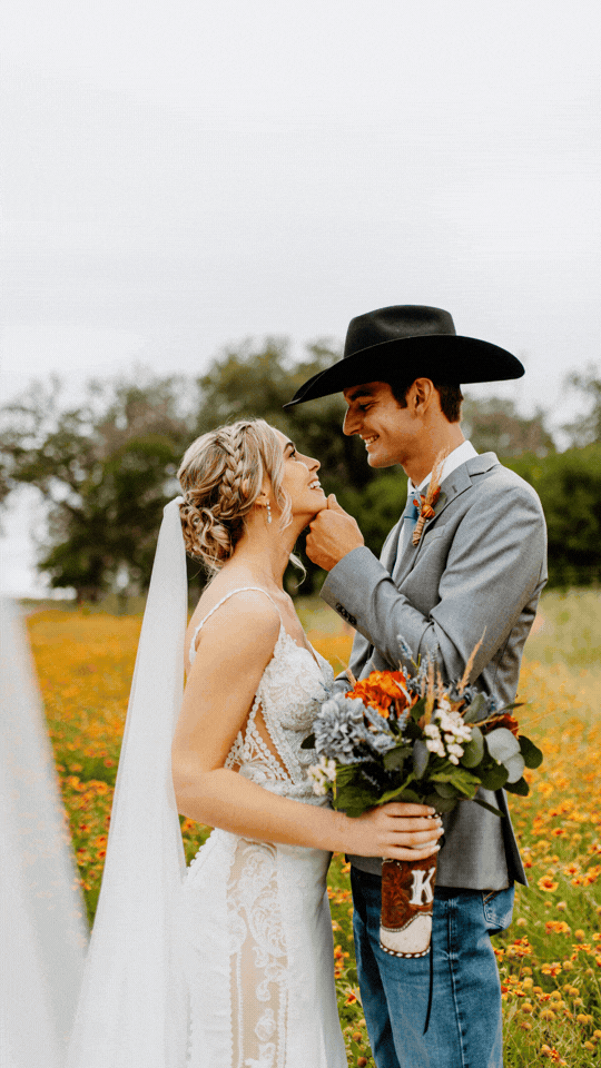 Untitled design-3.gif