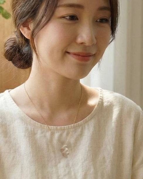 LINE_ALBUM_望み_261012_12.jpg