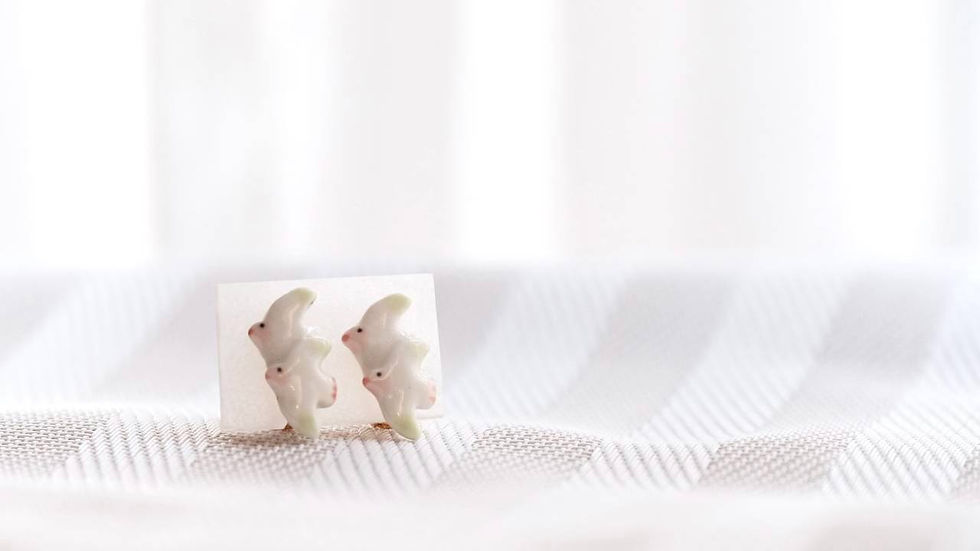 LINE_ALBUM_望み_261012_5.jpg