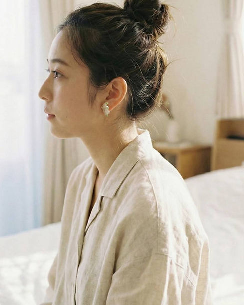 LINE_ALBUM_望み_261012_8.jpg