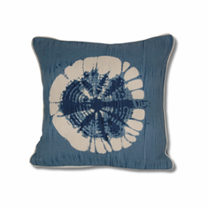 Printed Cushion Cover