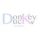 LOGODESIGN.png