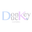 Writer: donkeyduckclothing