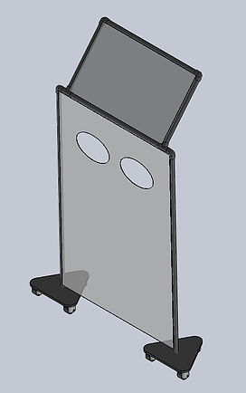 Jordan_ISO View.JPG