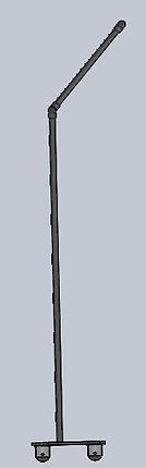 Jordan_Right View.JPG