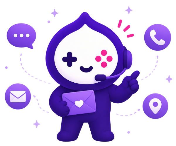 icon_600x600_mascot_contact.png