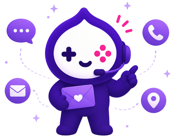 icon_600x600_mascot_contact.png
