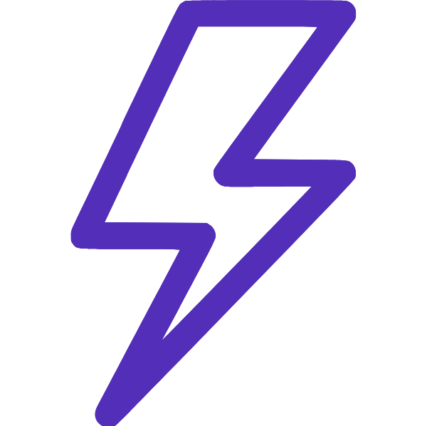 Market Nut_Icon_lightning.png