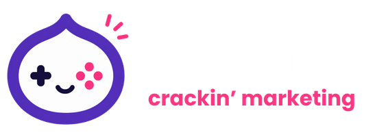 Market Nut_Logo_Horizontal_white.png