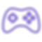 Market Nut_Icon_controller.png