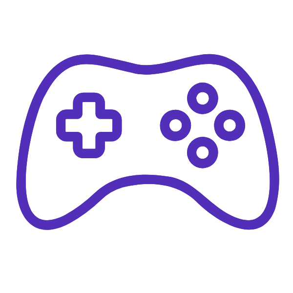 Market Nut_Icon_controller.png